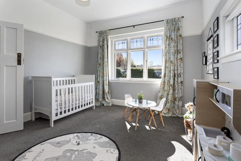 Photo of property in 42 Southbrook Road, Rangiora, 7400