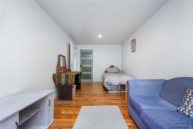 Photo of property in 69 Memorial Drive, Parahaki, Whangarei, 0112