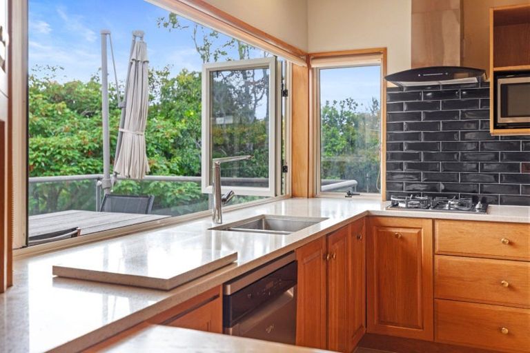 Photo of property in 373 Cambridge Road, Tauriko, Tauranga, 3110