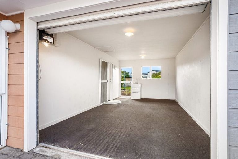 Photo of property in 10/6 Campbell Close, Whangamata, 3620