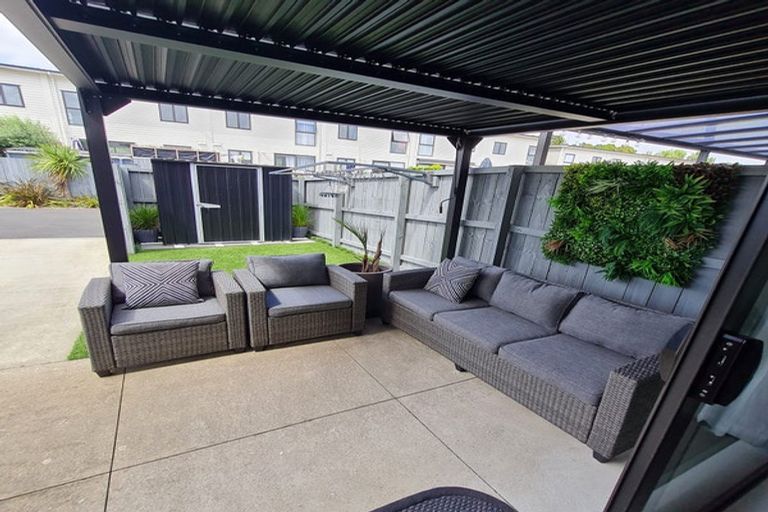 Photo of property in 64 Whenuapai Drive, Whenuapai, Auckland, 0618