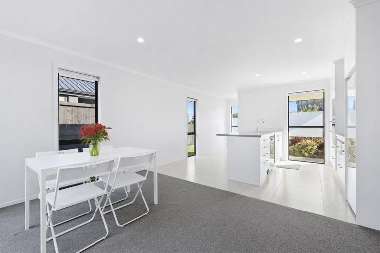 Photo of property in 19 Omanga Way, Bethlehem, 3110