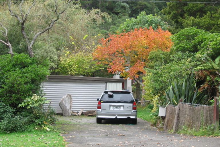 Photo of property in 7 Elmslie Road, Pinehaven, Upper Hutt, 5019