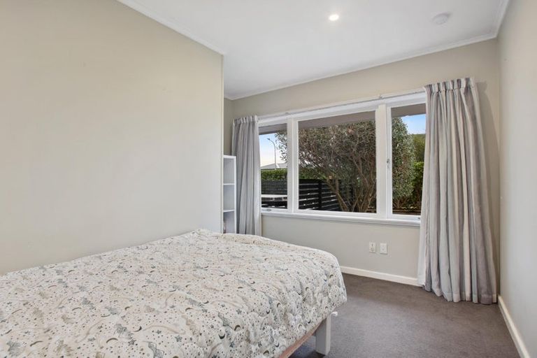 Photo of property in 54 Drake Street, Howick, Auckland, 2014