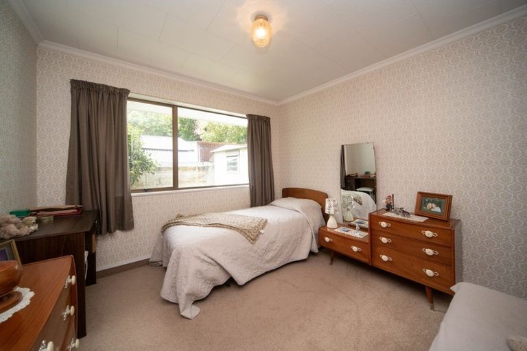 Photo of property in 3 Phoenix Avenue, Hokowhitu, Palmerston North, 4410