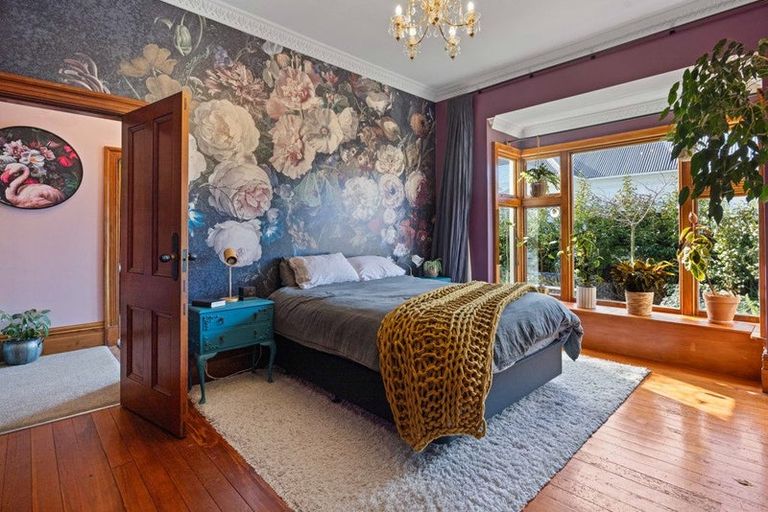 Photo of property in 40 Cholmondeley Avenue, Opawa, Christchurch, 8023