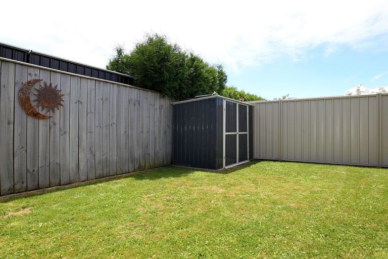 Photo of property in 18 Edwards Street, Frimley, Hastings, 4120