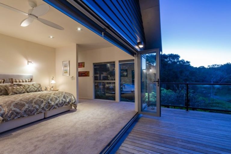 Photo of property in 838 Puketona Road, Haruru, 0204