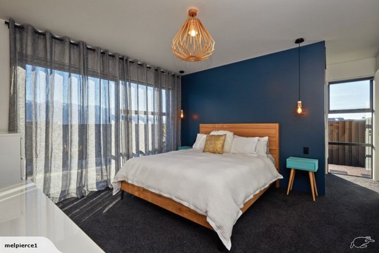 Photo of property in 30 Miromiro Drive, Kaikoura, 7300