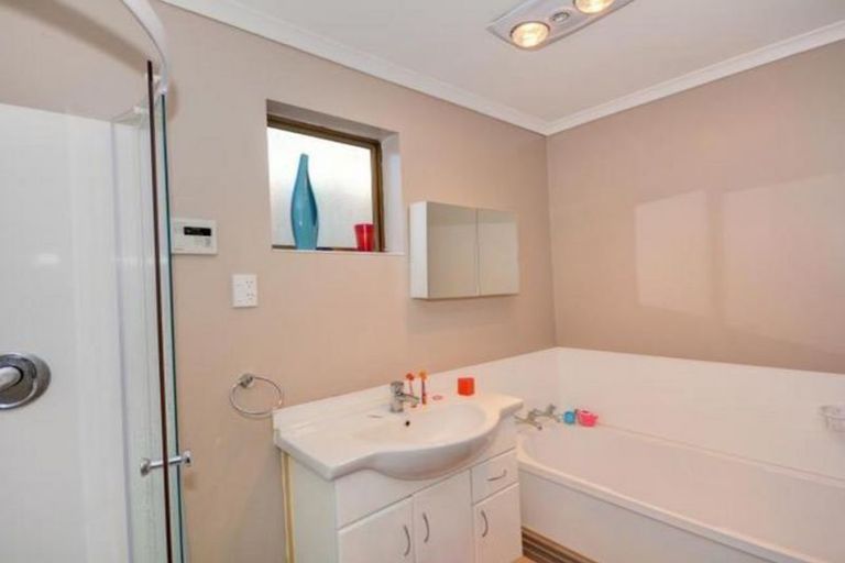 Photo of property in 9 Jellicoe Crescent, Kaikorai, Dunedin, 9010