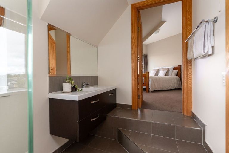 Photo of property in 7 Nederland Avenue, Burwood, Christchurch, 8083