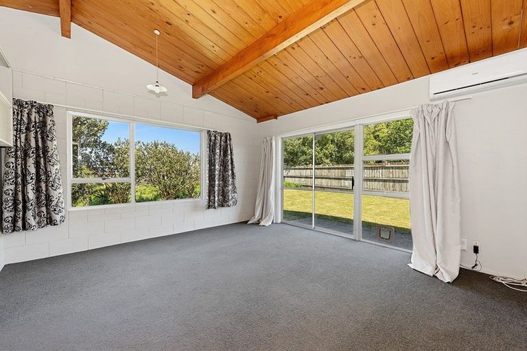 Photo of property in 91a Rimu Street, Maeroa, Hamilton, 3200