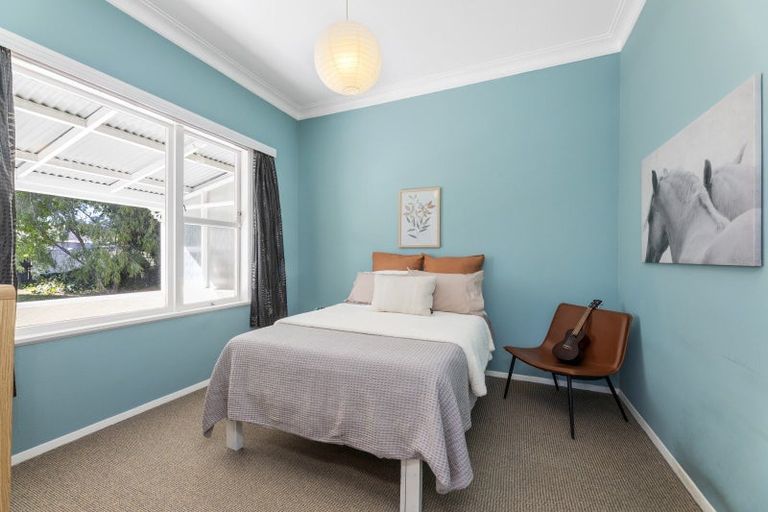 Photo of property in 128 Maxwell Road, Redwoodtown, Blenheim, 7201