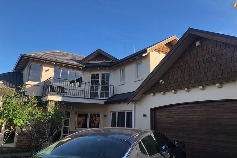 Photo of property in 39 Goods Road, Otumoetai, Tauranga, 3110