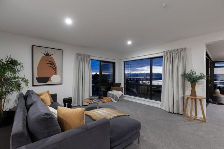 Photo of property in 21 Avonbank Place, Marybank, Nelson, 7010