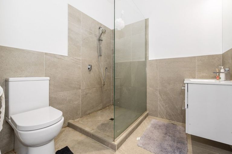 Photo of property in 3/39 Norton Road, Frankton, Hamilton, 3204