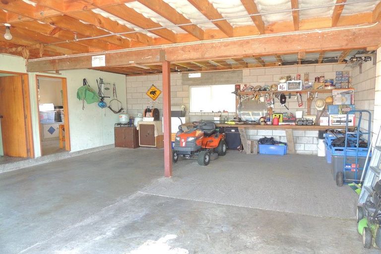 Photo of property in 98 Lahore Street, Wairoa, 4108