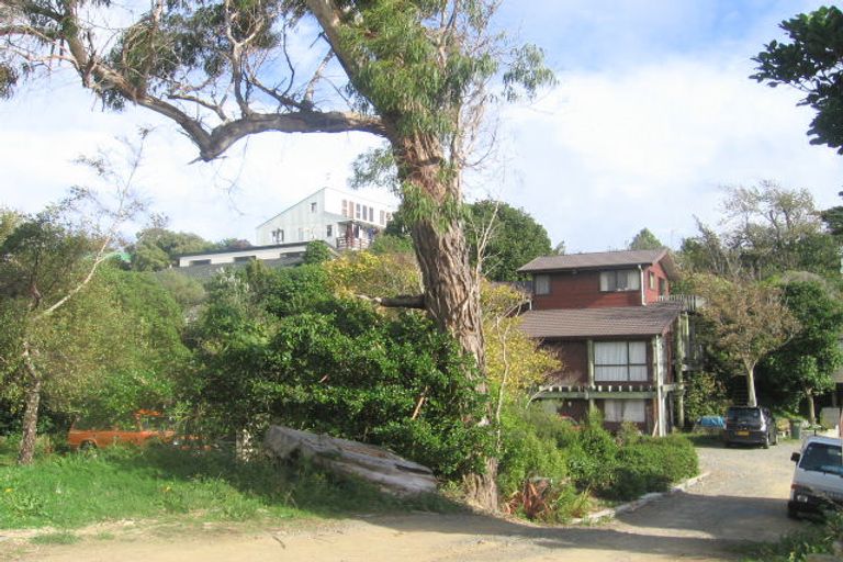 Photo of property in 46 Jackson Terrace, Ranui, Porirua, 5024