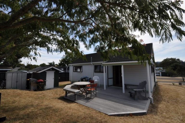 Photo of property in 75 Vista Paku, Pauanui, Hikuai, 3579