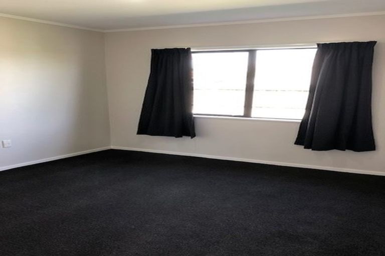 Photo of property in 60b Bandon Street, Frankton, Hamilton, 3204