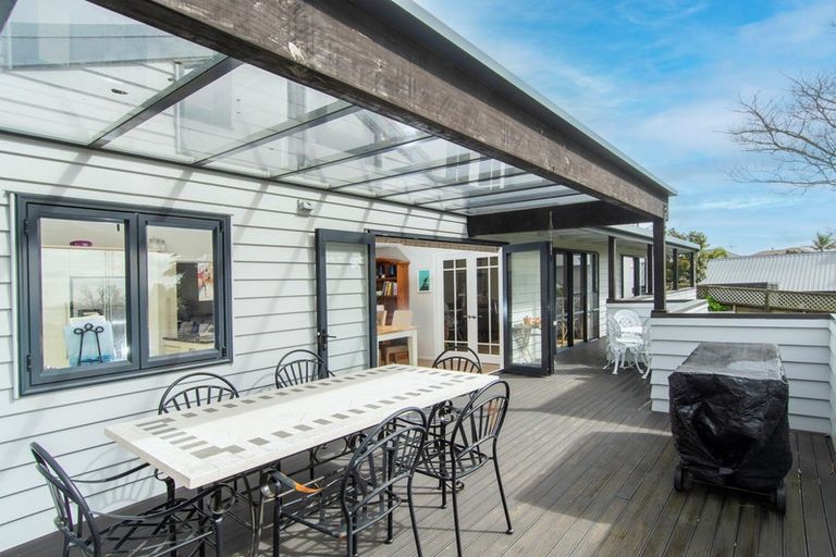 Photo of property in 35 Levers Road, Matua, Tauranga, 3110