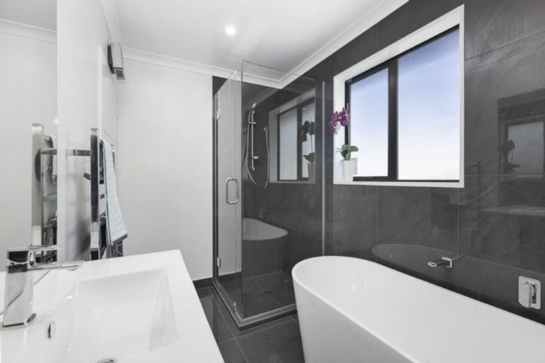 Photo of property in 768 Selwyn Road, Rolleston, 7615