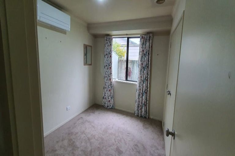 Photo of property in 30 Riverholm Drive, Mangakakahi, Rotorua, 3015