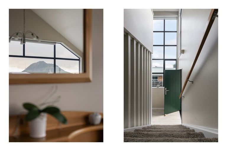 Photo of property in 24b Terrace Avenue, Mount Maunganui, 3116