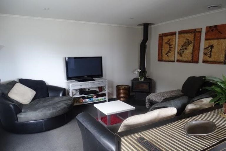 Photo of property in 66 Marewa Road, Hataitai, Wellington, 6021