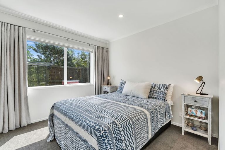 Photo of property in 147 The Fairway, Matarangi, Whitianga, 3592