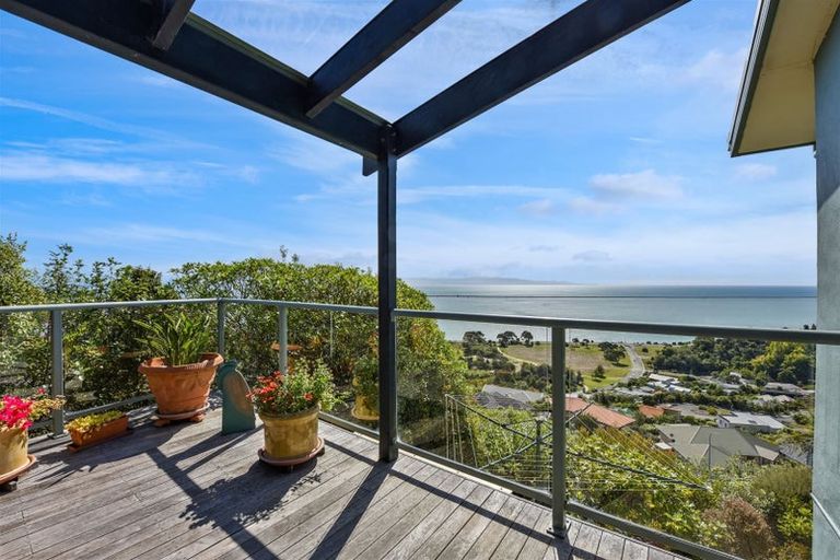 Photo of property in 41 Davies Drive, Atawhai, Nelson, 7010