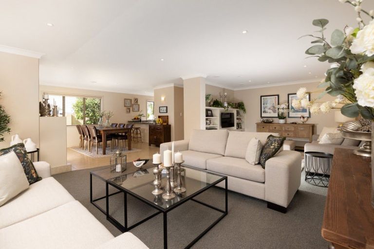 Photo of property in 19 Edgecumbe Road, Tauranga, 3110