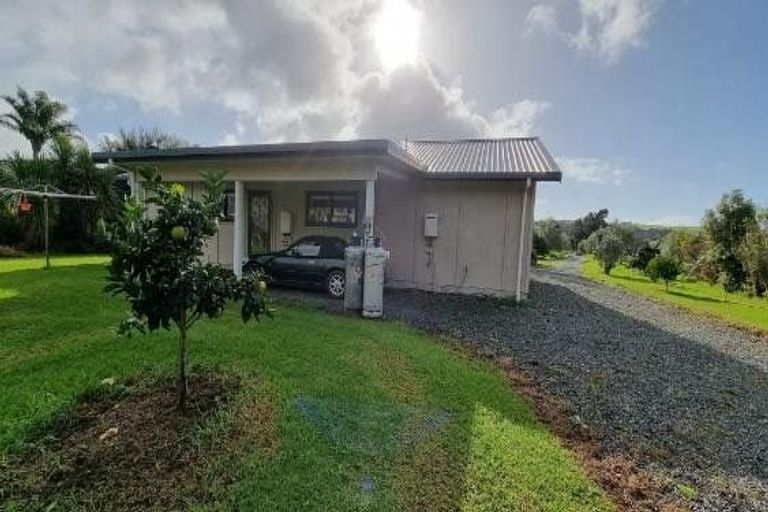 Photo of property in 129 Tara Road, Mangawhai, Kaiwaka, 0573