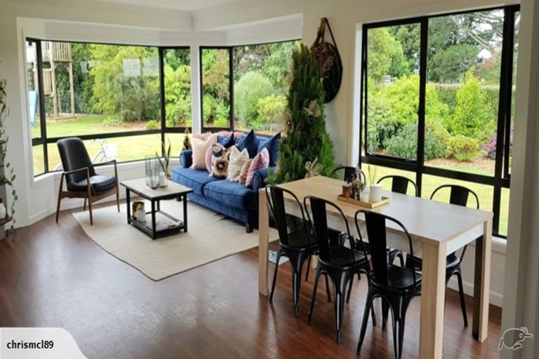 Photo of property in 146b Clark Road, Ngaruawahia, 3793