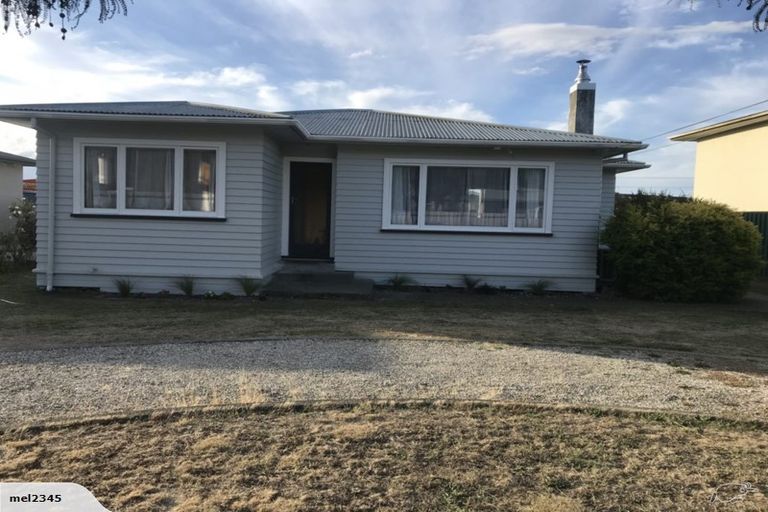 Photo of property in 19 Doran Street, Richmond, 7020