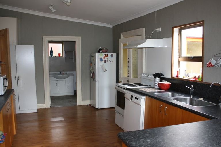 Photo of property in 9 Jellicoe Crescent, Kaikorai, Dunedin, 9010