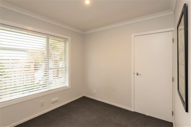 Photo of property in 6 Crosby Street, Mairehau, Christchurch, 8013