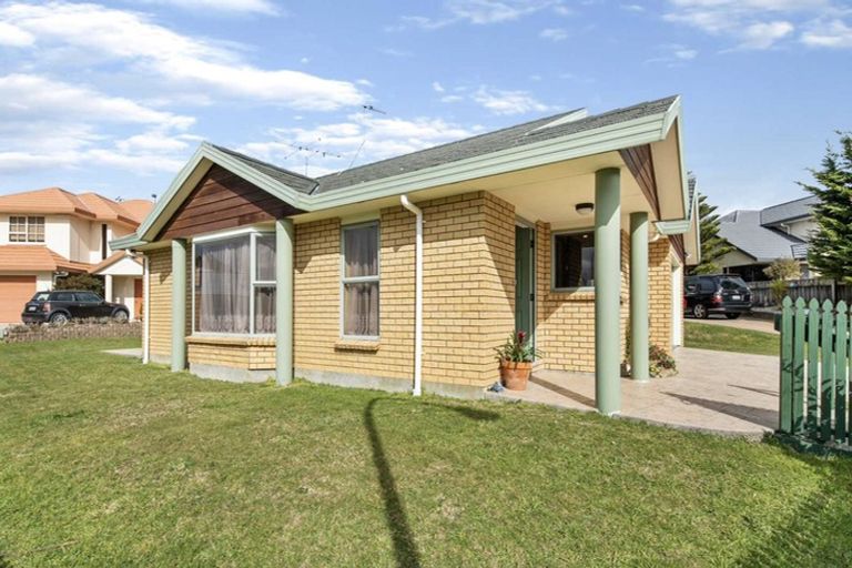 Photo of property in 7 Ring Lane, Paparangi, Wellington, 6037