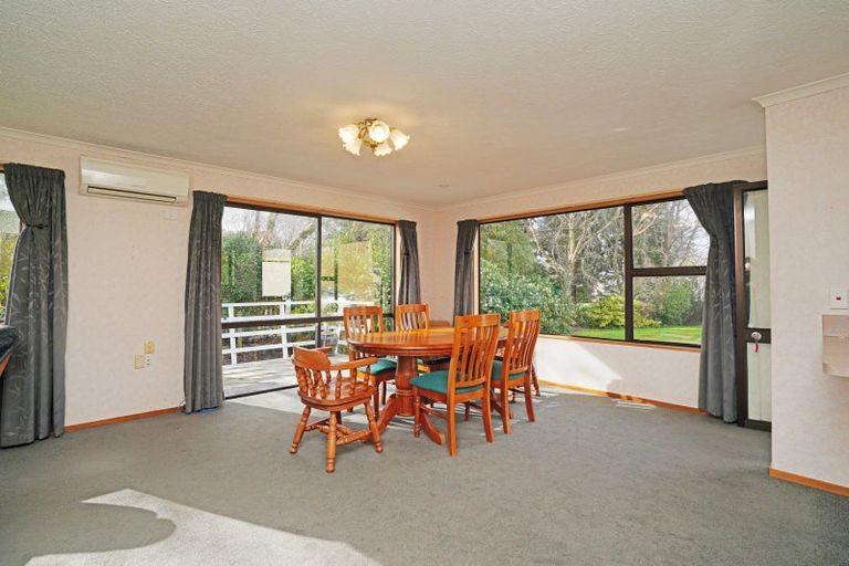 Photo of property in 29 Awarua Road, Otatara, Invercargill, 9879