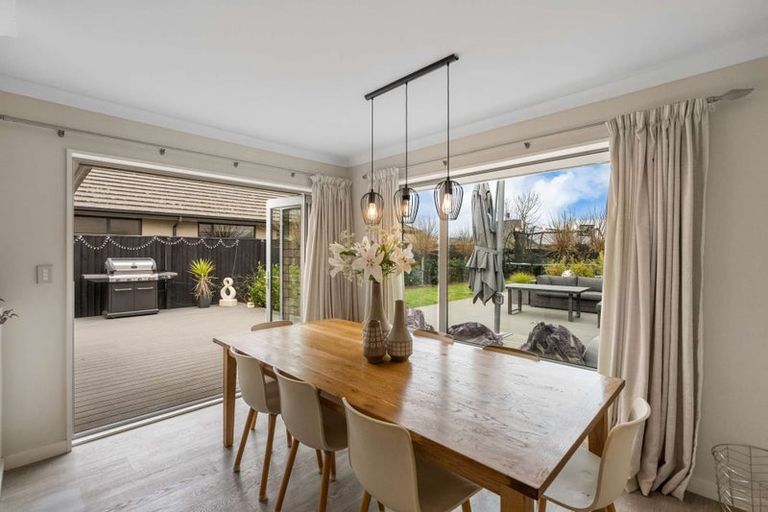 Photo of property in 7 Kidson Lane, Lincoln, 7608