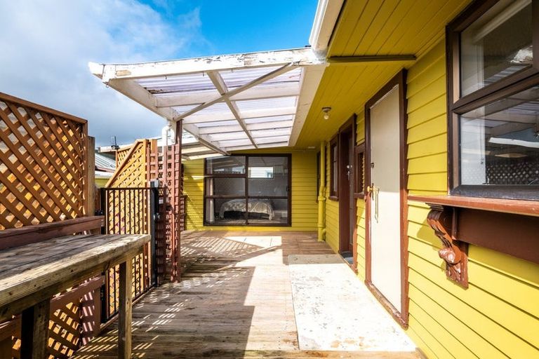 Photo of property in 11 Polstead Road, Stoke, Nelson, 7011