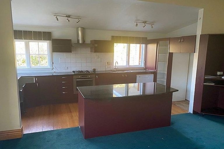 Photo of property in 26 Cholmondeley Avenue, Opawa, Christchurch, 8023