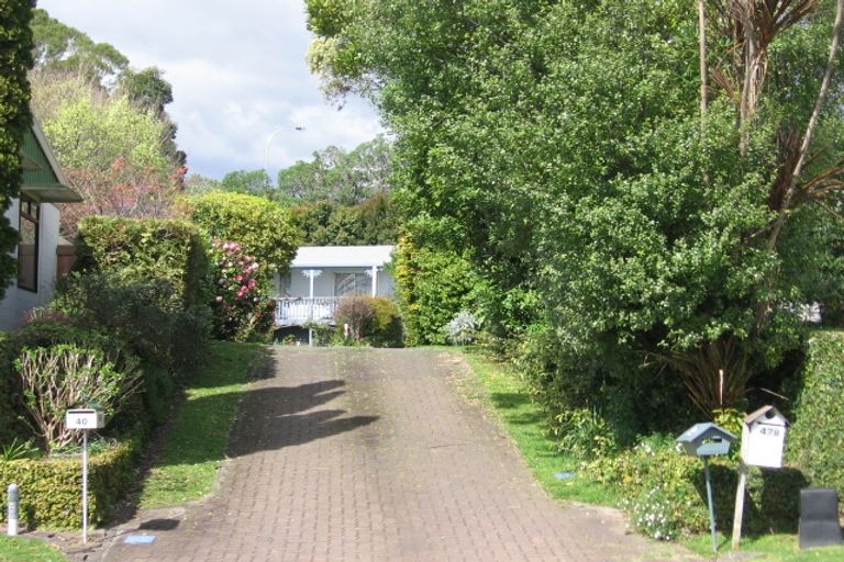 Photo of property in 42b Tutauanui Crescent, Maungatapu, Tauranga, 3112