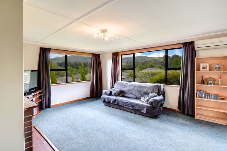 Photo of property in 19 Dover Street, Liberton, Dunedin, 9010