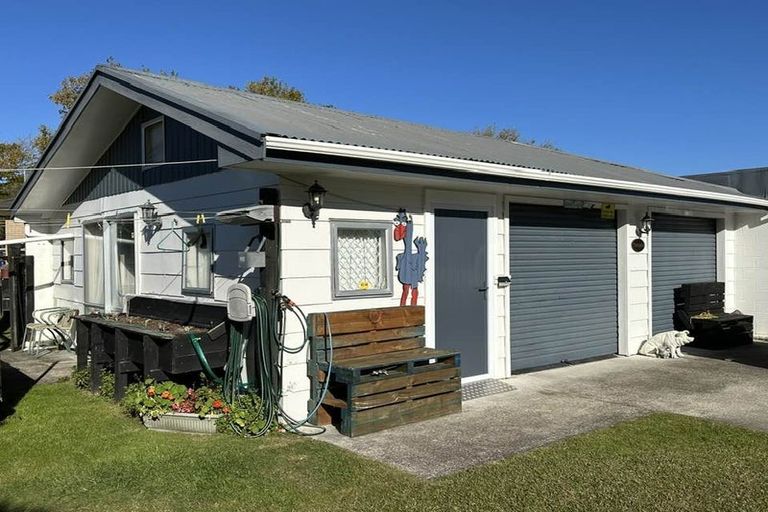 Photo of property in 88 Valley Road, Kawerau, 3127