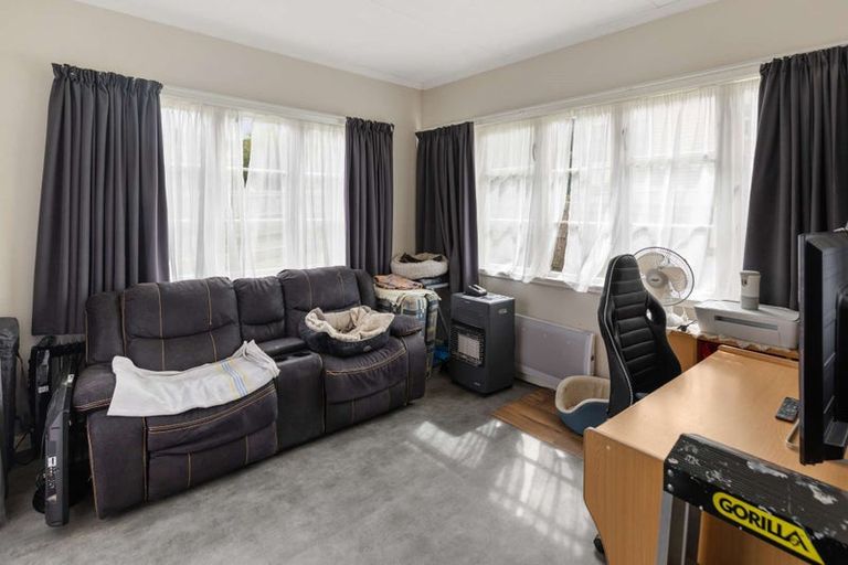 Photo of property in 12 Thrush Street, Taihape, 4720