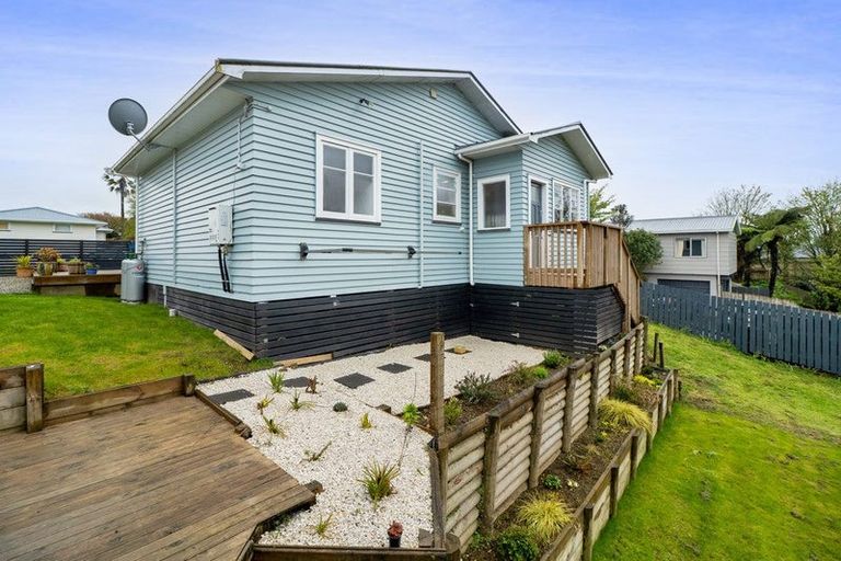 Photo of property in 43 Seyton Street, Stratford, 4332