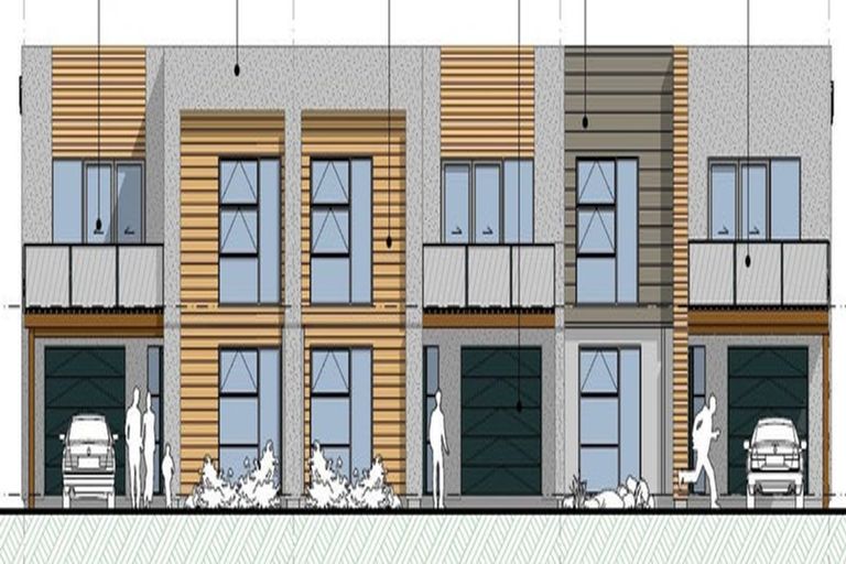 Photo of property in 68b Coster Street, Stoke, Nelson, 7011