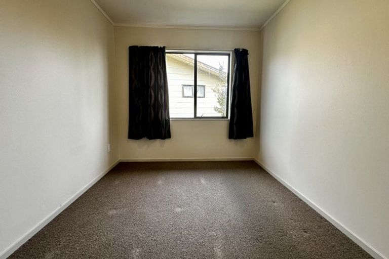 Photo of property in 1/672 Atawhai Crescent, Atawhai, Nelson, 7010