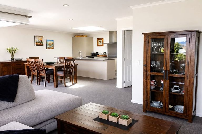 Photo of property in 97 Coster Street, Stoke, Nelson, 7011